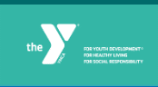  YMCA before and After School Program 